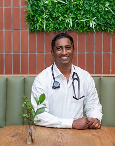 doctor-image